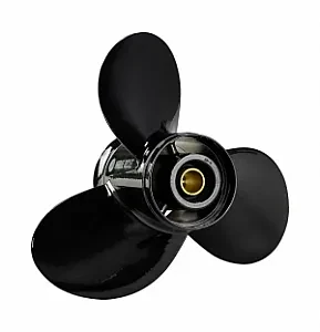 Гребной винт 3x10-1/4x10, Marine Rocket (упаковка из 4 шт.) 4211-103-100_pkg_4