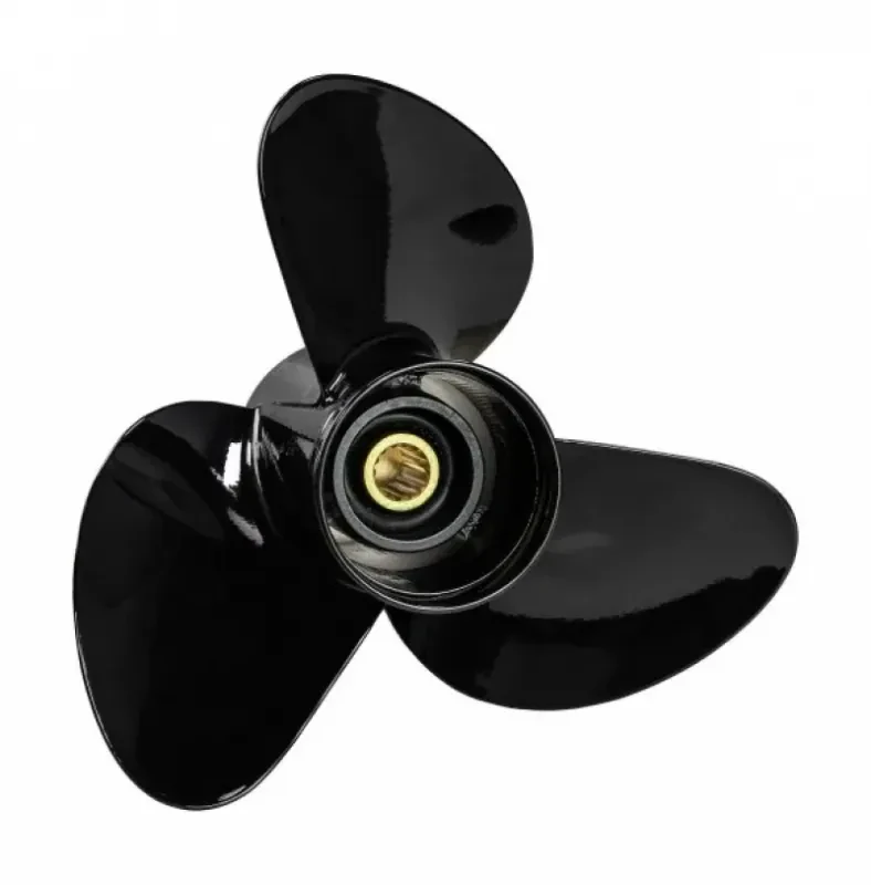 Гребной винт 3x13-7/8x15, Marine Rocket