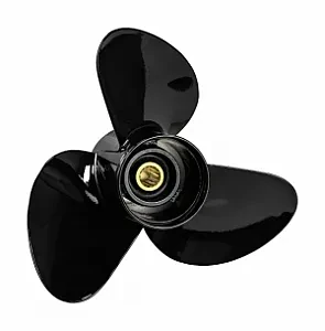 Гребной винт 3x13-7/8x15, Marine Rocket 4411-139-150