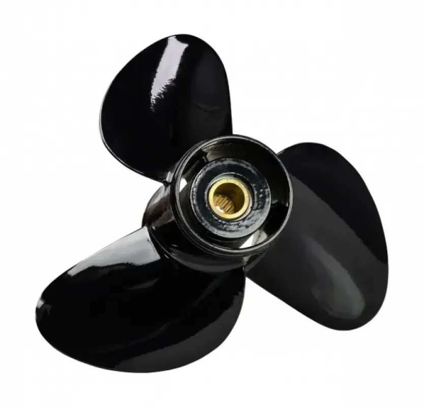 Гребной винт 3x13-7/8x15, Marine Rocket