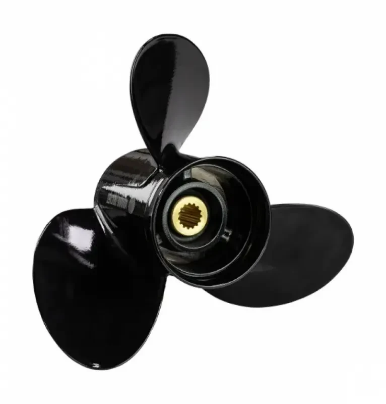 Гребной винт 3x14x23, Marine Rocket