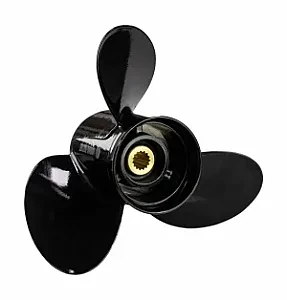 Гребной винт 3x14x23, Marine Rocket 3511-140-230