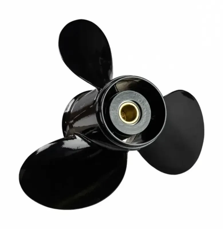 Гребной винт 3x14x23, Marine Rocket