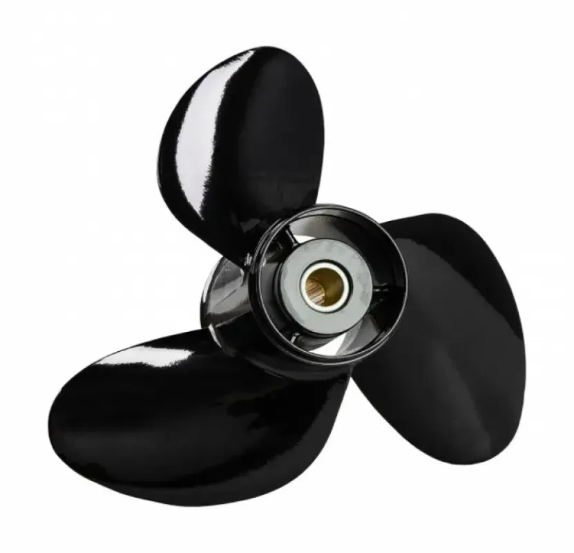 Гребной винт 3x16x18-1/2, Marine Rocket