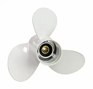 Гребной винт 3x11-1/8x16, Marine Rocket 3311-111-160