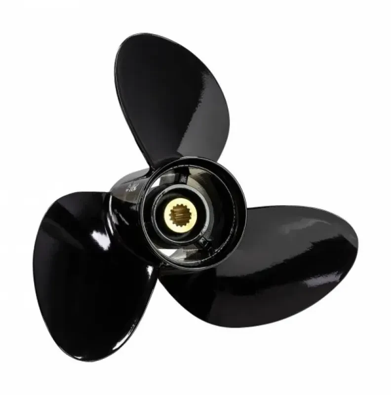 Гребной винт 3x16x17, Marine Rocket