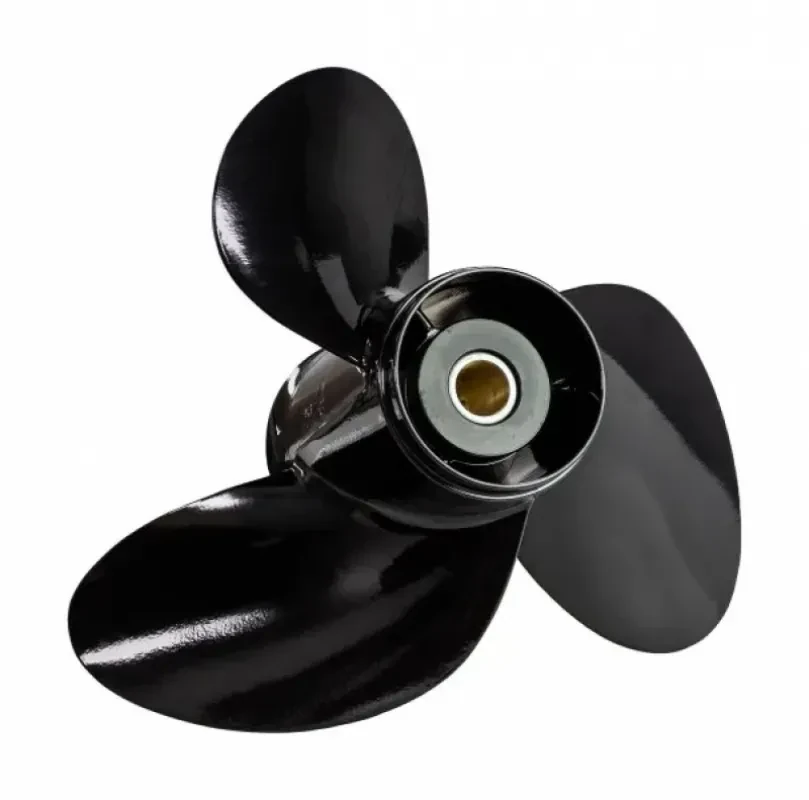 Гребной винт 3x16x17, Marine Rocket