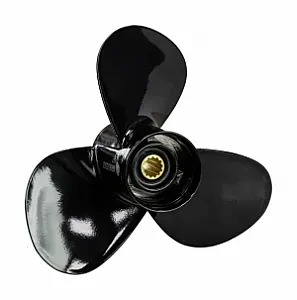 Гребной винт 3x11-1/2x10, Marine Rocket 4311-115-100