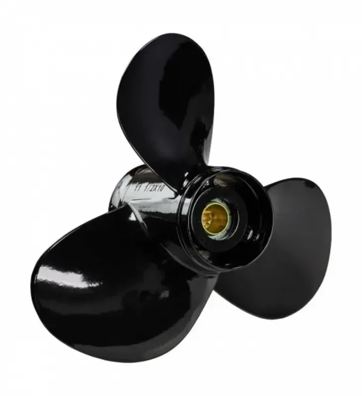 Гребной винт 3x11-1/2x10, Marine Rocket