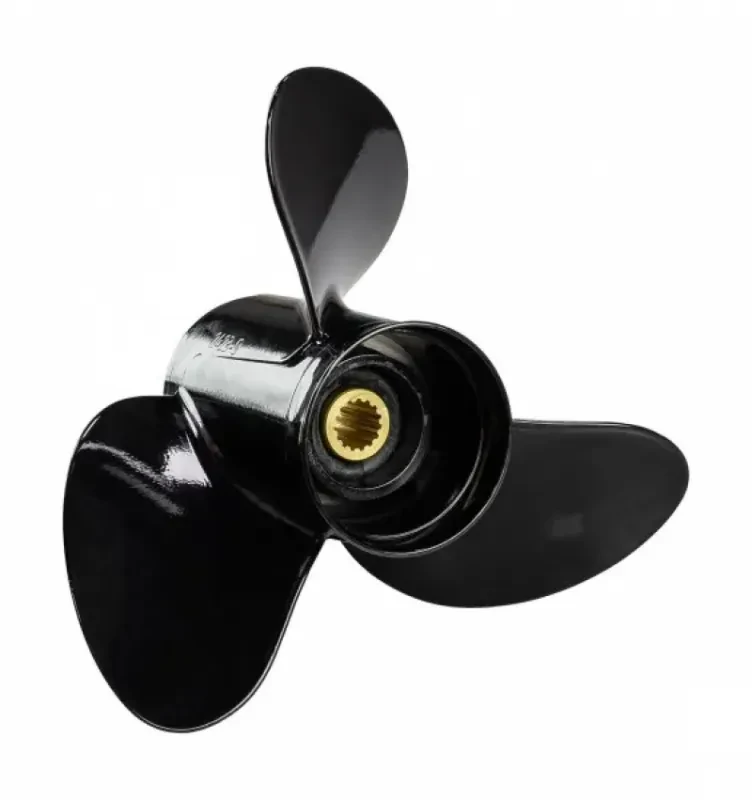 Гребной винт 3x13-3/4x23, Marine Rocket