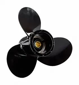Винт гребной Suzuki DF25-30/DT20-30;3x10-1/4x10R, E.Chance 5811096312019_EC