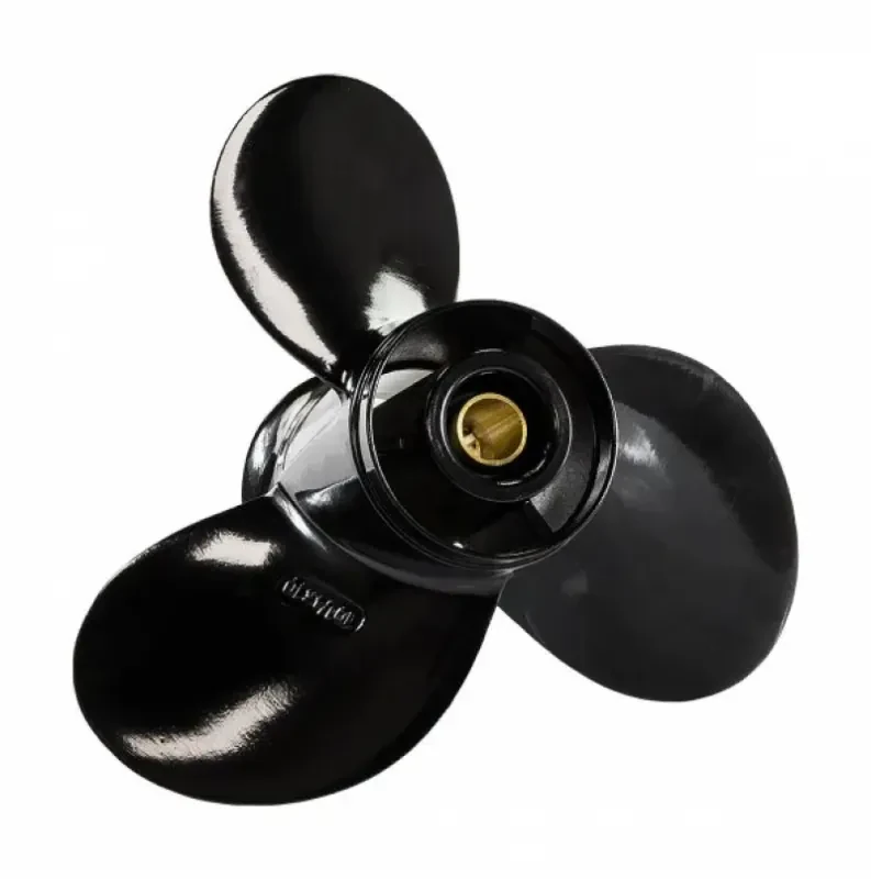 Винт гребной Suzuki DF25-30/DT20-30;3x10-1/4x10R, E.Chance