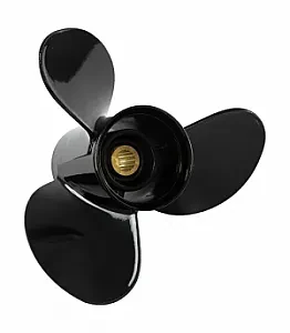 Винт гребной Suzuki DF90-140;3x14x19R, E.Chance 5810090J11019_EC