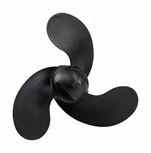 Гребной винт 3x7.4x6, Marine Rocket 0000-073-060P