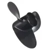 Гребные винты для колонок Mercruiser Bravo 2 Two II/II X/ II XR