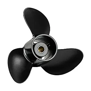 Гребной винт 3x7.8x8, Marine Rocket 5011-078-080