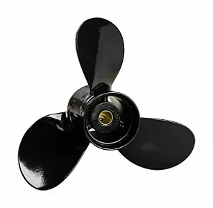 Гребной винт 3x8.9x9.5, Marine Rocket 5011-089-095