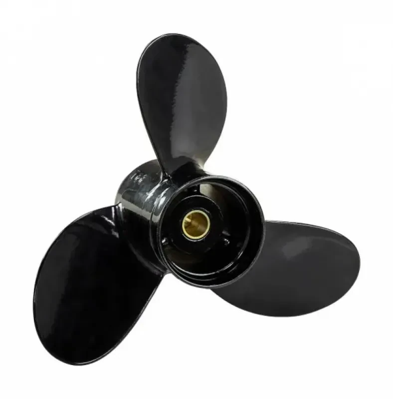 Гребной винт 3x8.9x8.5, Marine Rocket