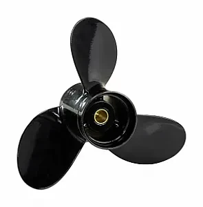 Гребной винт 3x8.9x8.5, Marine Rocket 5011-089-085