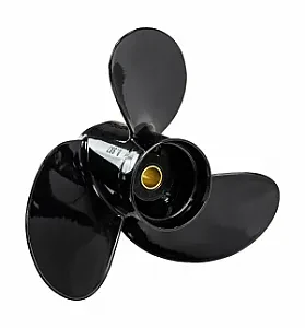 Гребной винт 3x8.5x7, Marine Rocket 5011-089-070