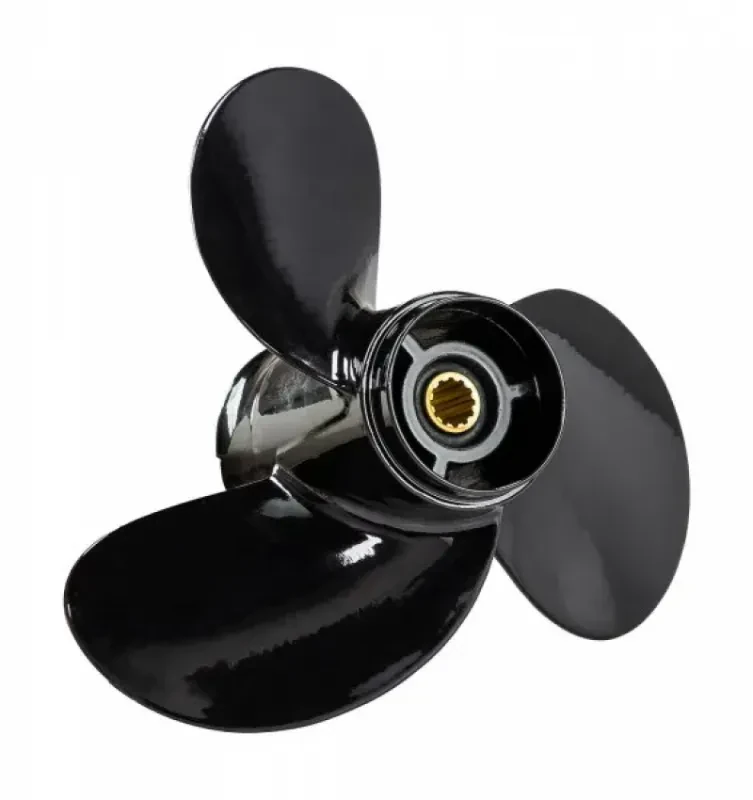 Гребной винт 3x8.5x7, Marine Rocket