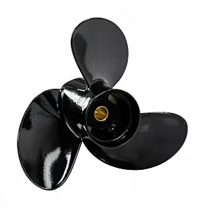 Гребной винт 3x8.5x6.5, Marine Rocket 5011-085-065