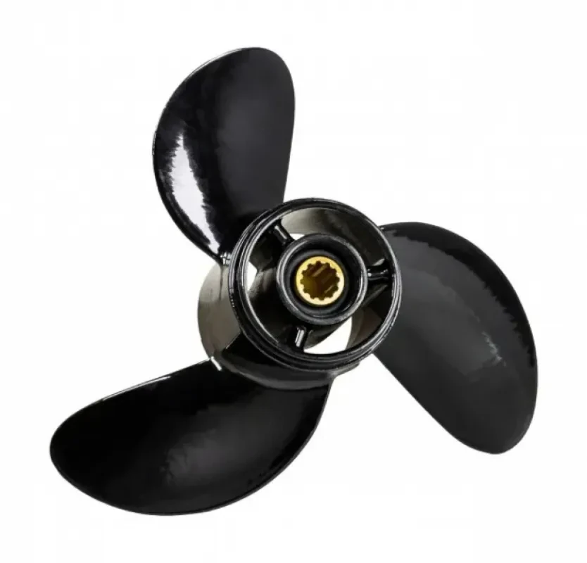 Гребной винт 3x7.8x7, Marine Rocket
