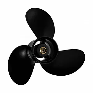 Гребной винт 3x8-1/2x9, Marine Rocket 5011-085-090