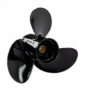 Гребной винт 3x8.5x7.5, Marine Rocket 5011-085-075