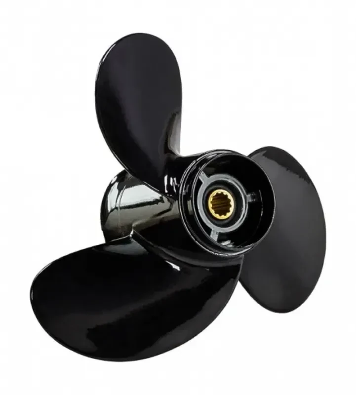 Гребной винт 3x8.5x7.5, Marine Rocket