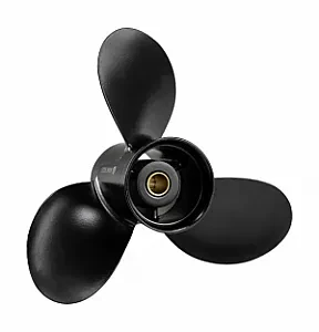 Гребной винт 3x8.5x8.5, Marine Rocket 5011-085-085
