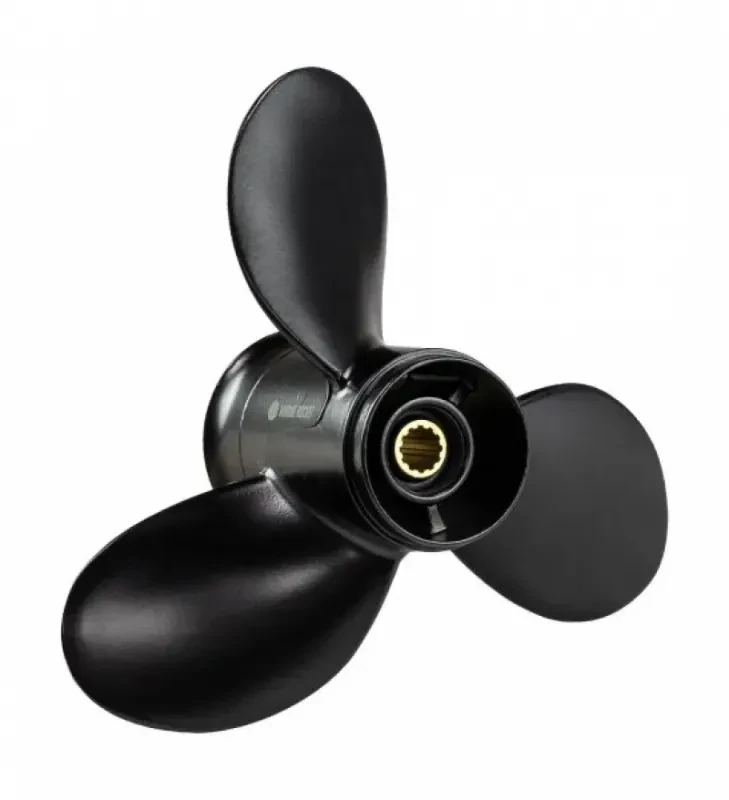 Гребной винт 3x8.5x8.5, Marine Rocket
