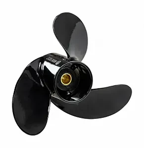 Гребной винт 3x7.8x9, Marine Rocket 5011-075-090