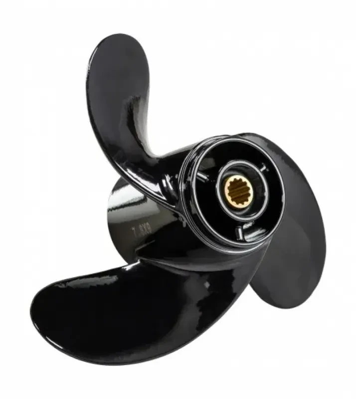 Гребной винт 3x7.8x9, Marine Rocket