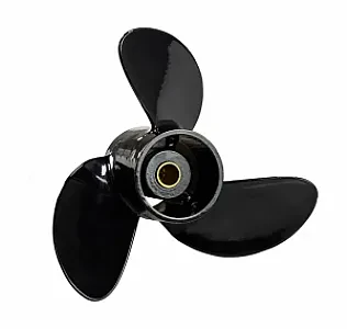 Гребной винт 3x7.8x6, Marine Rocket 5011-078-060
