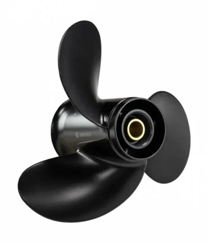 Гребной винт 3x9.25x10, Marine Rocket