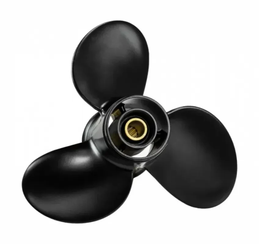 Гребной винт 3x9.25x9, Marine Rocket