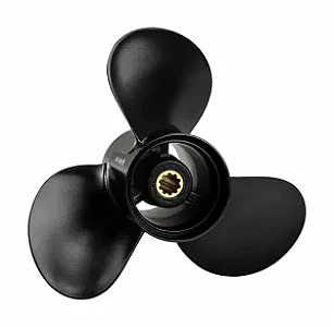 Гребной винт 3x9.8x9, Marine Rocket 5211-098-090