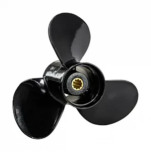 Гребной винт 3x9.9x10, Marine Rocket 5211-099-100