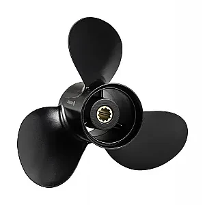 Гребной винт 3x9.8x11, Marine Rocket 5211-098-110