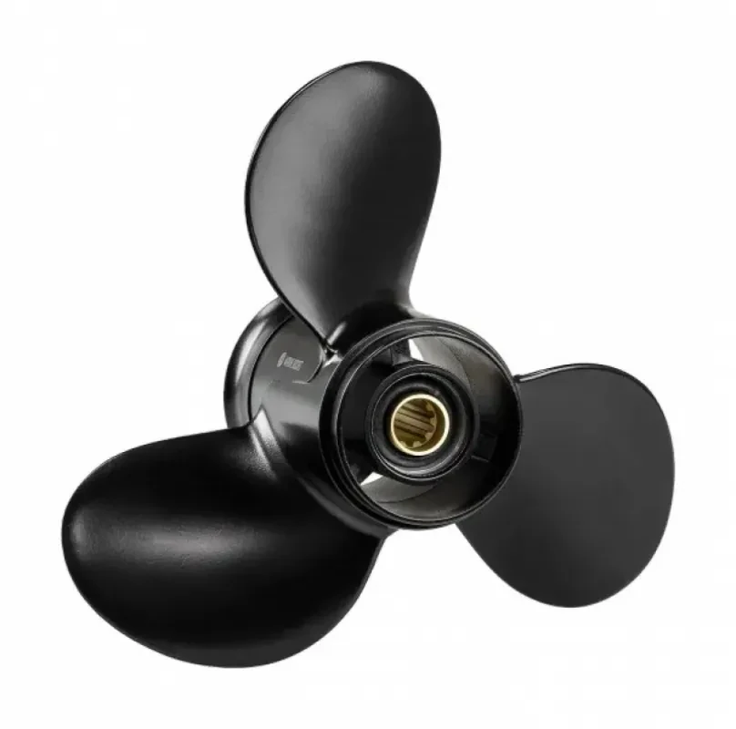 Гребной винт 3x9.8x11, Marine Rocket