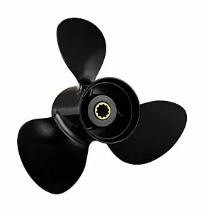 Гребной винт 3x9-7/8x14-1/5, Marine Rocket 5211-099-142