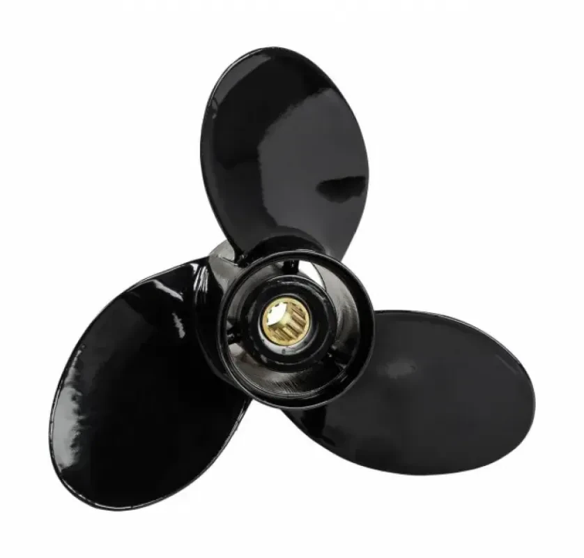 Гребной винт 3x11-3/4x10, Marine Rocket