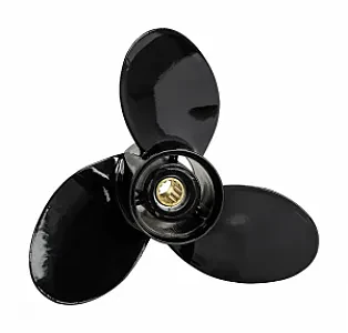 Гребной винт 3x11-3/4x10, Marine Rocket 5311-118-100