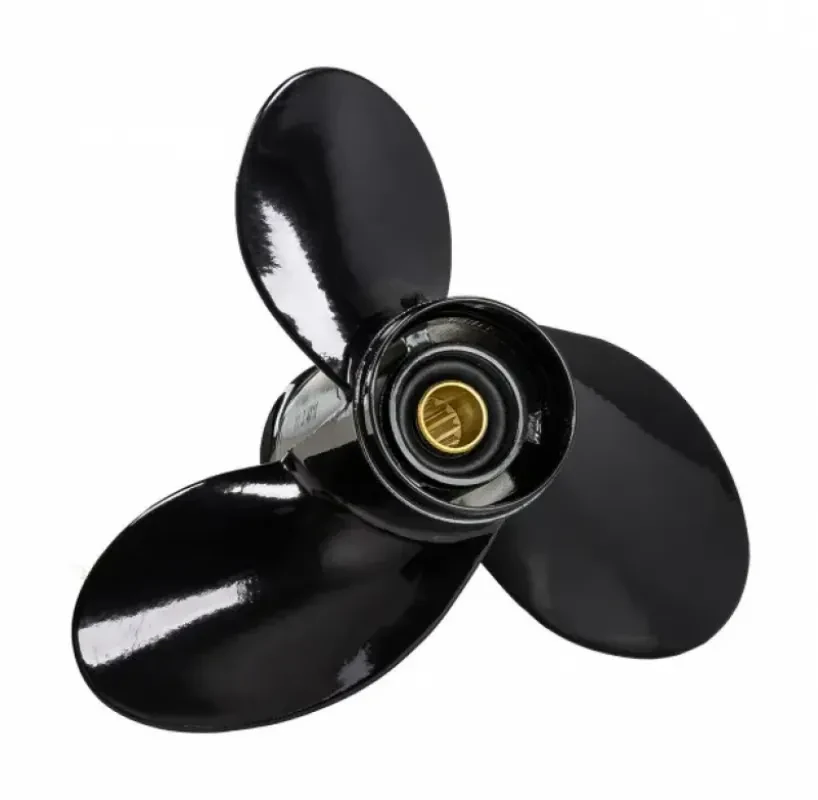 Гребной винт 3x11-3/4x10, Marine Rocket