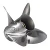 Гребные винты для колонок Mercruiser Bravo 1 One I/I X/ I XR