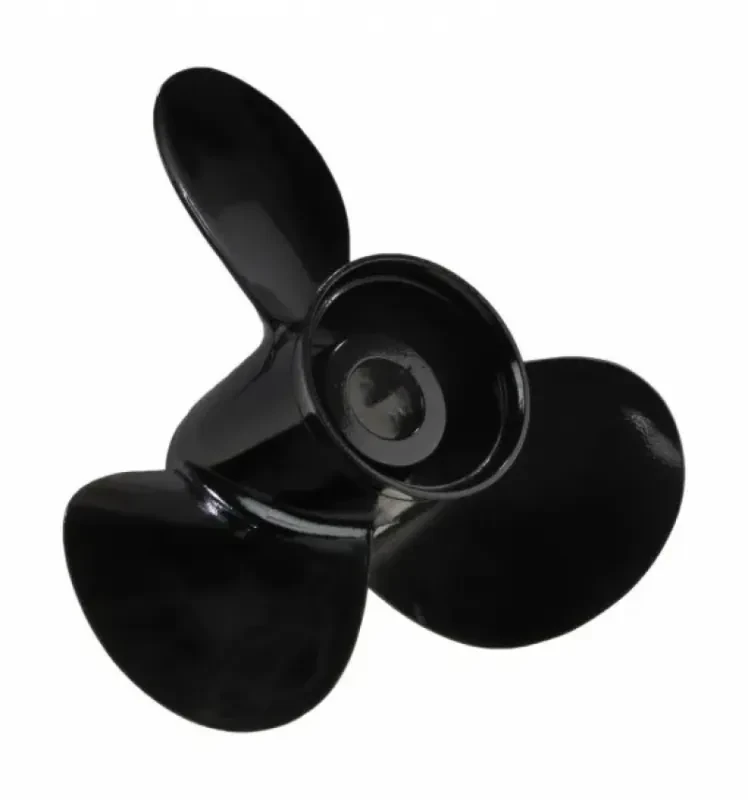 Винт гребной Tohatsu/Nissan 60-140;3x13-3/4x15, BaekSan