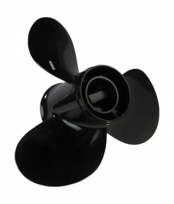 Винт гребной Tohatsu/Nissan 60-140;3x13-3/4x15, BaekSan