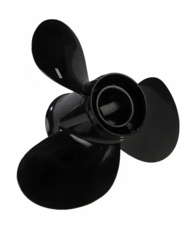 Винт гребной Tohatsu/Nissan 60-140;3x12-3/4x21, BaekSan