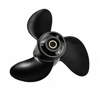 Гребной винт 3x7.8x8, Marine Rocket (упаковка из 5 шт.) 5011-078-080_pkg_5